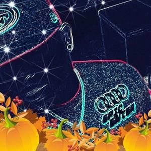 Meet your Posher, Darren